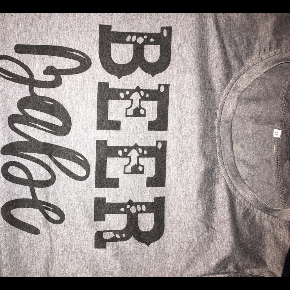 Shirts - Picture 2 of 3